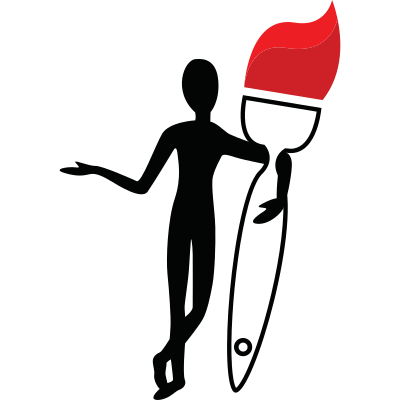 MALERMESTER RUNE JANJAK AS