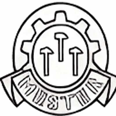 MALERMESTER LØVSETH AS