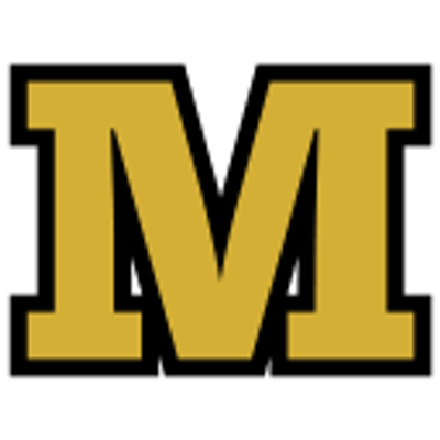 MESTERSTRØK AS