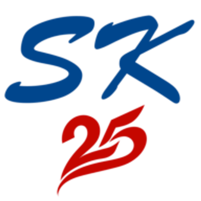 SK MALING AS