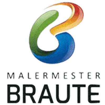BRAUTE EIENDOMSSELSKAP AS