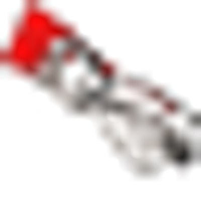 MESTERMAL ROMERIKE AS