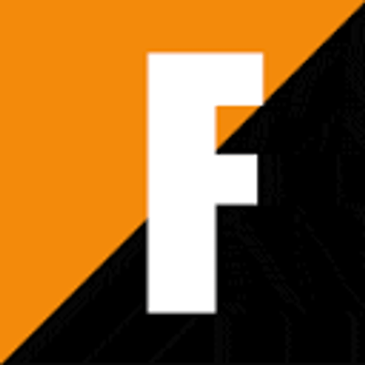 FAGSERVICE AS