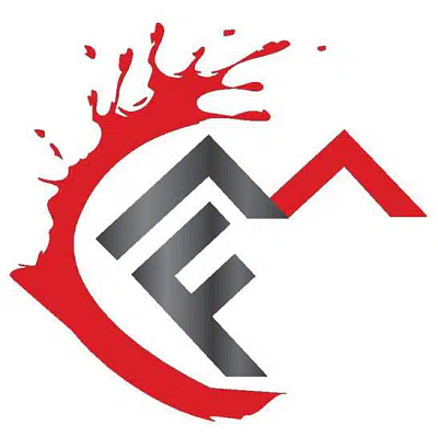 MALERMESTER FØRELAND AS logo