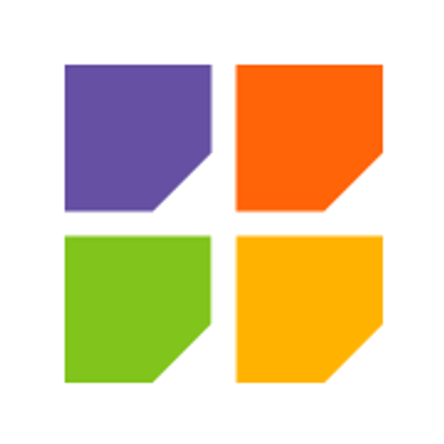 FARGEFIX AS