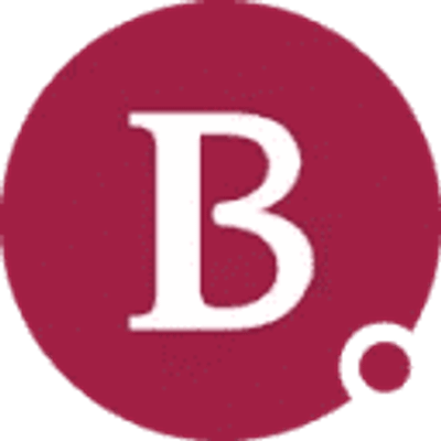 MALERMESTER BUER ØSTFOLD AS logo