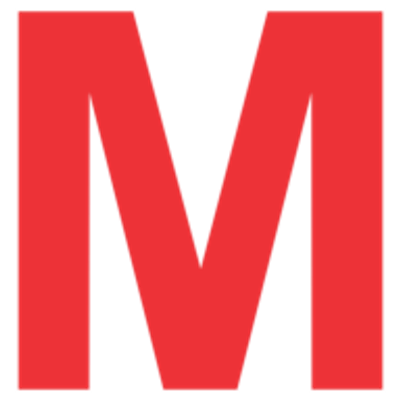 MALERMESTER KVITTINGEN AS