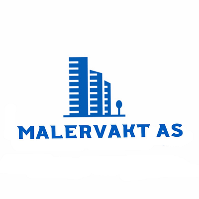 MALERVAKT AS
