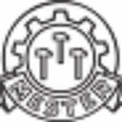 MALERMESTRENE BJØRN S. NIELSEN & SØNNER AS logo
