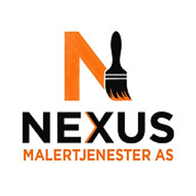 NEXUS MALERTJENESTER AS