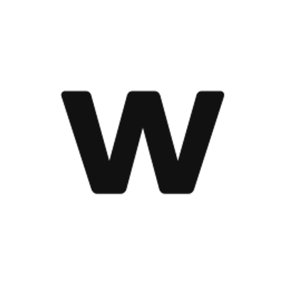 PERRI AS logo