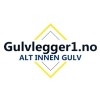 SJ BYGG OG VÅTROM AS logo