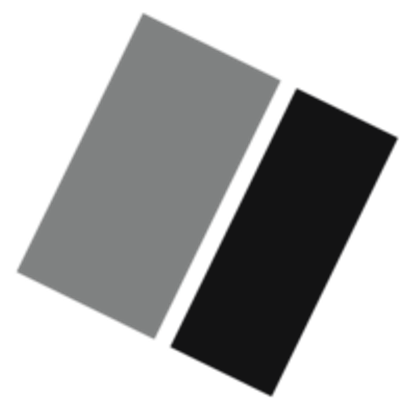 FLIS PROSJEKT AS logo