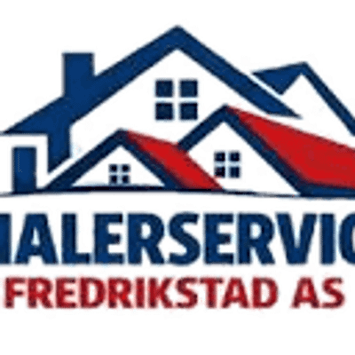 MALERSERVICE FREDRIKSTAD AS