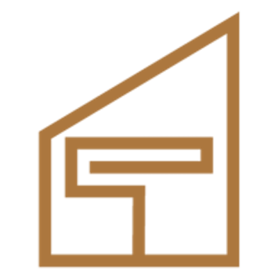 MALERMESTER M AS logo