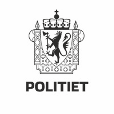 MNS KOMPLETT AS logo