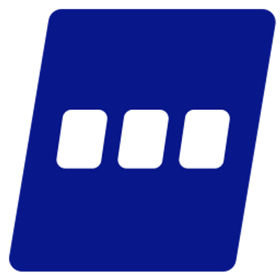 MTG AS logo