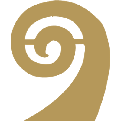 MONGE AS logo