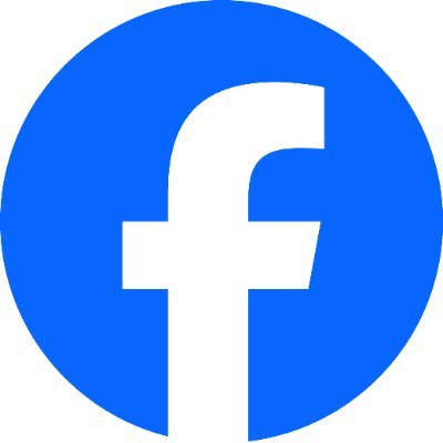 FARVEHJØRNET AS