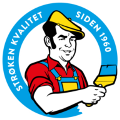MALERFIRMAET TORE ASK & SØNN AS
