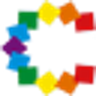 MALERMESTER GEIR KNÆDAL AS logo