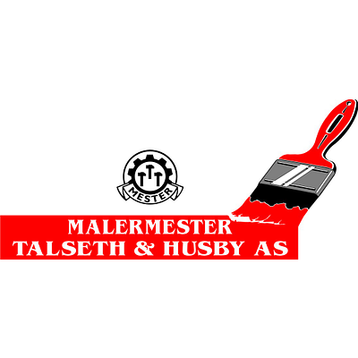 MALERMESTER TALSETH & HUSBY AS