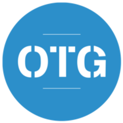 OSLO TAPET OG GULVBELEGG AS logo
