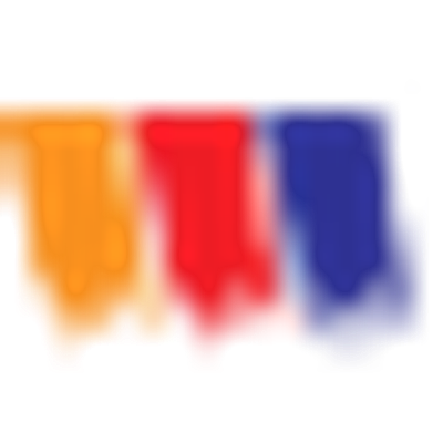 MALERMESTER KARL TORE MIKALSEN AS logo