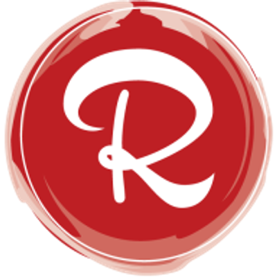 RISANGER & SØNN AS