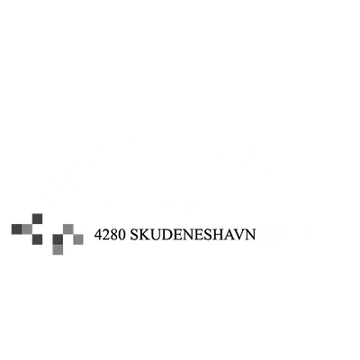 BRØDR OLSEN MUR & BYGG AS
