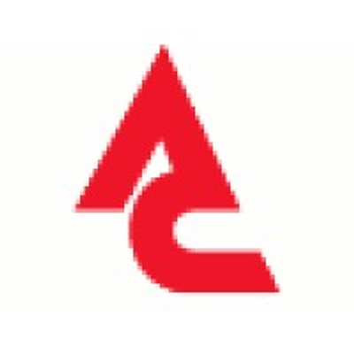 ACRYLICON ROGALAND AS