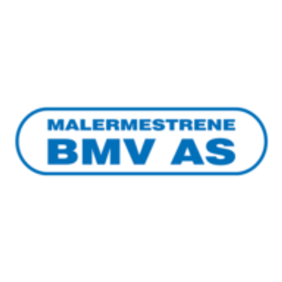 MALERMESTRENE BMV AS