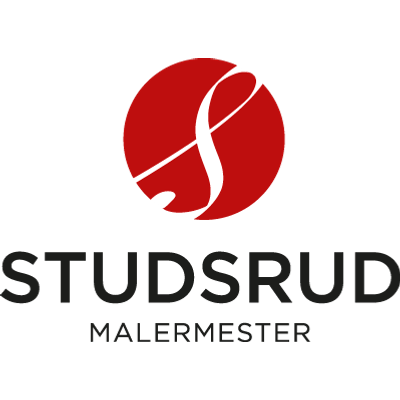STUDSRUD EIENDOM AS