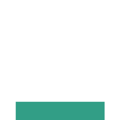 TUEN 77 AS logo