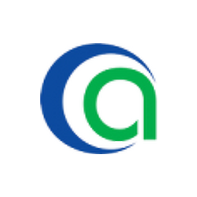 ALL-TJENESTE AS logo