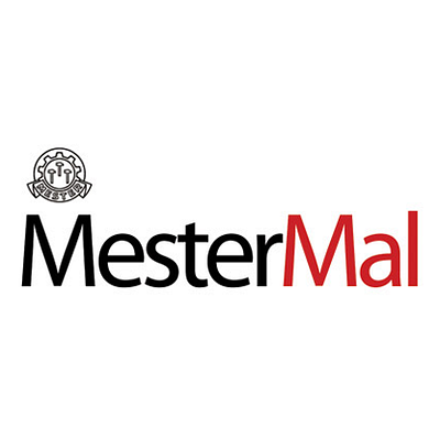 MESTERMAL HOLDING AS