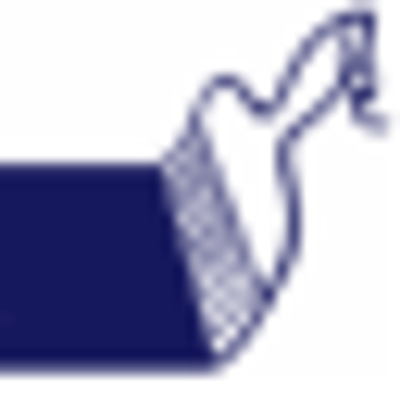 MALERMESTER STAAHLEN AS logo