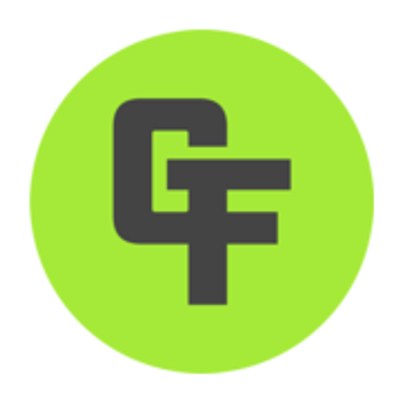 NYE GULV NORGE AS logo