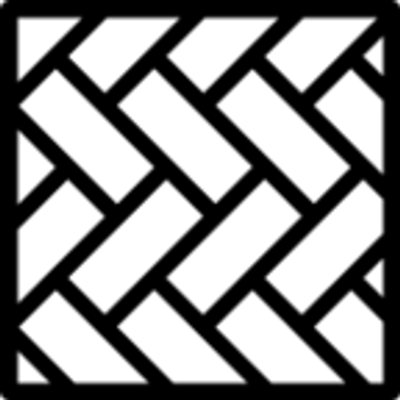 HAKWOOD NORGE AS logo