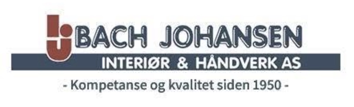 BACH JOHANSEN HÅNDVERK AS