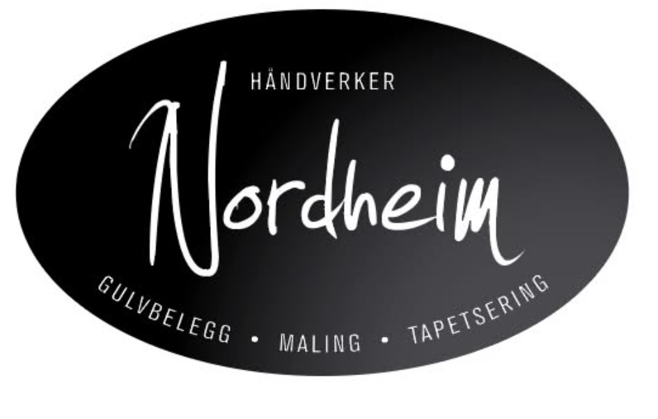 HÅNDVERKER NORDHEIM